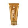 APICOLE 40g – propolisová masť s včelím jedom