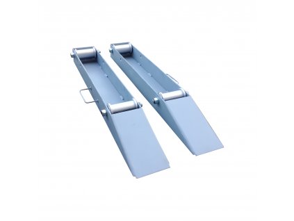 odvíjač káblov a cievok