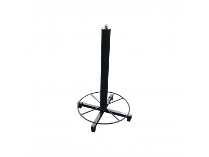 odvíječ kabelů wire dispenser odwijak do kabli odvíjač káblov odvíječ cívek spool dispenser