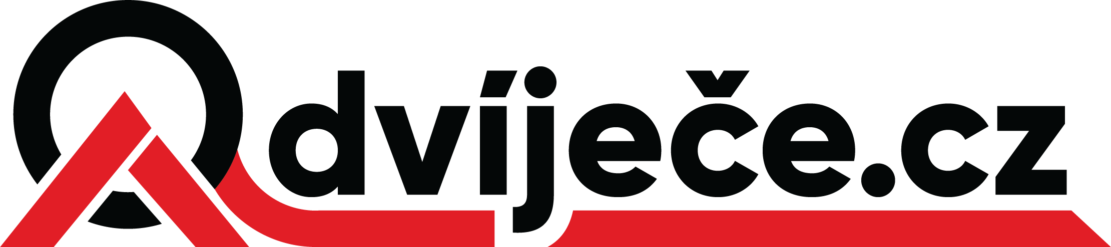 Odvíječe