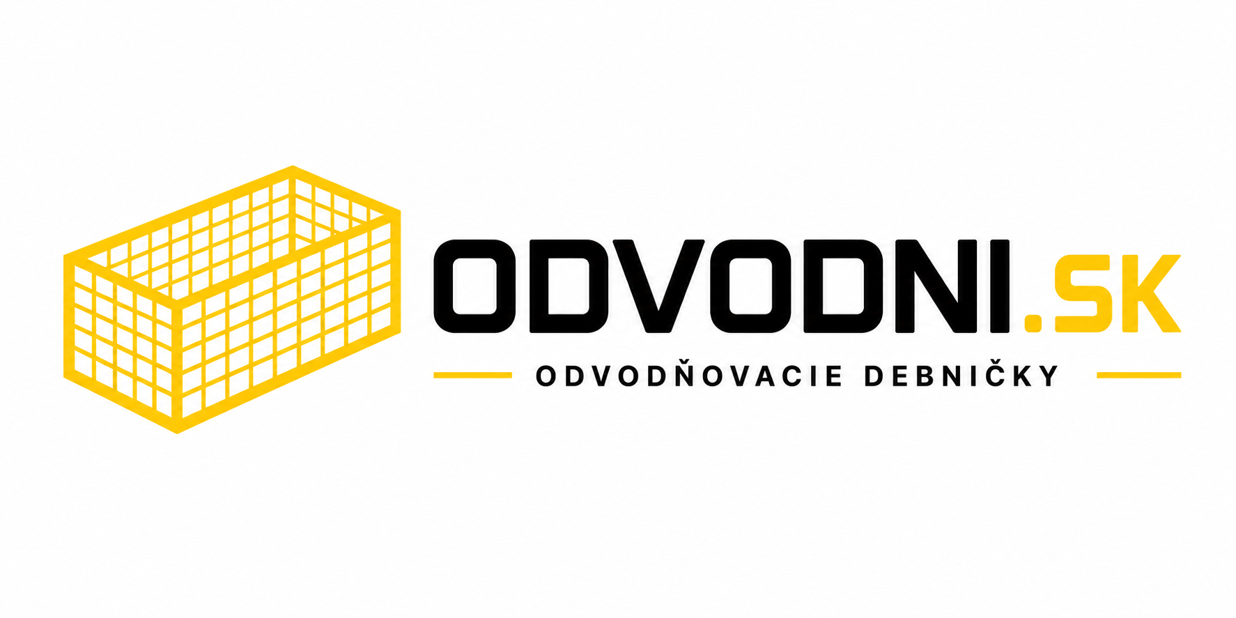 Odvodni.sk