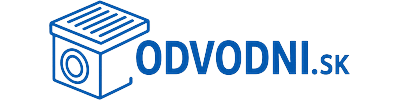 Odvodni.sk