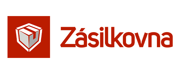 Zásilkovna