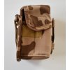 2731 pouzdro zásobníky dragunov pouštní