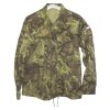 Blůza vzor 95, součást polní uniformy AČR, použitá