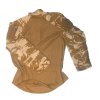 Triko Combat DPM desert, original GB, army Velká Británie, nové