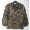 Blůza BW flektarn polní, original BundesWehr, army Německo, použitá
