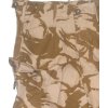 Kalhoty krátké GB Combat, maskování DPM desert, originál, nové