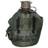Láhev polní, originál US army, nová, obsah 1 Qt