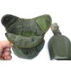 Láhev polní, originál US army, nová, obsah 1 Qt
