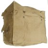 2469 prevelcny vak lev