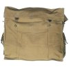2469 prevelcny vak predek