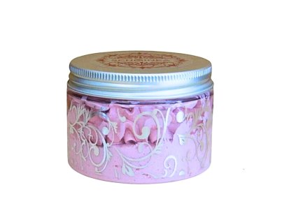 slehacka bile pozadi