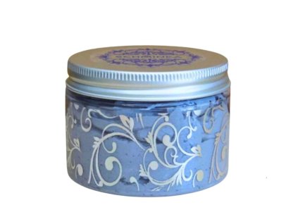 unisex scprchova slehacka luxusni schminka