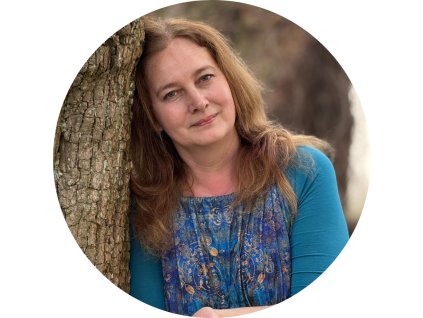 profil fotky na e shop