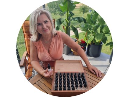 profil fotky na e shop (1)