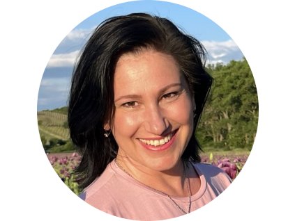 Jana Červenková (1)