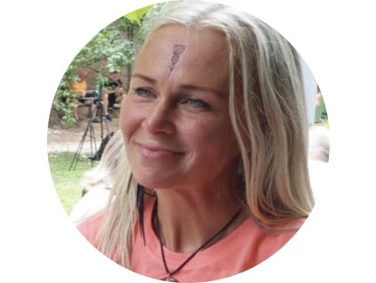 Kateřina Pichalová