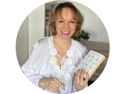 profil fotky na e shop