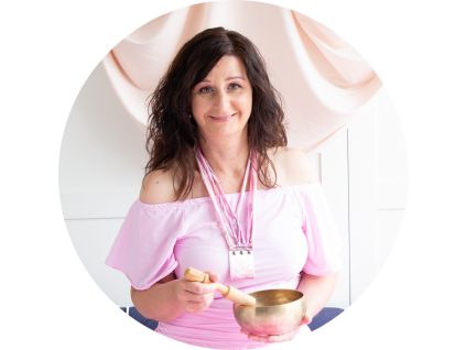 fotka ke vstupence (1)