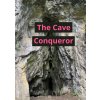 The Cave Conqueror