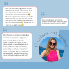 recenze zuzka