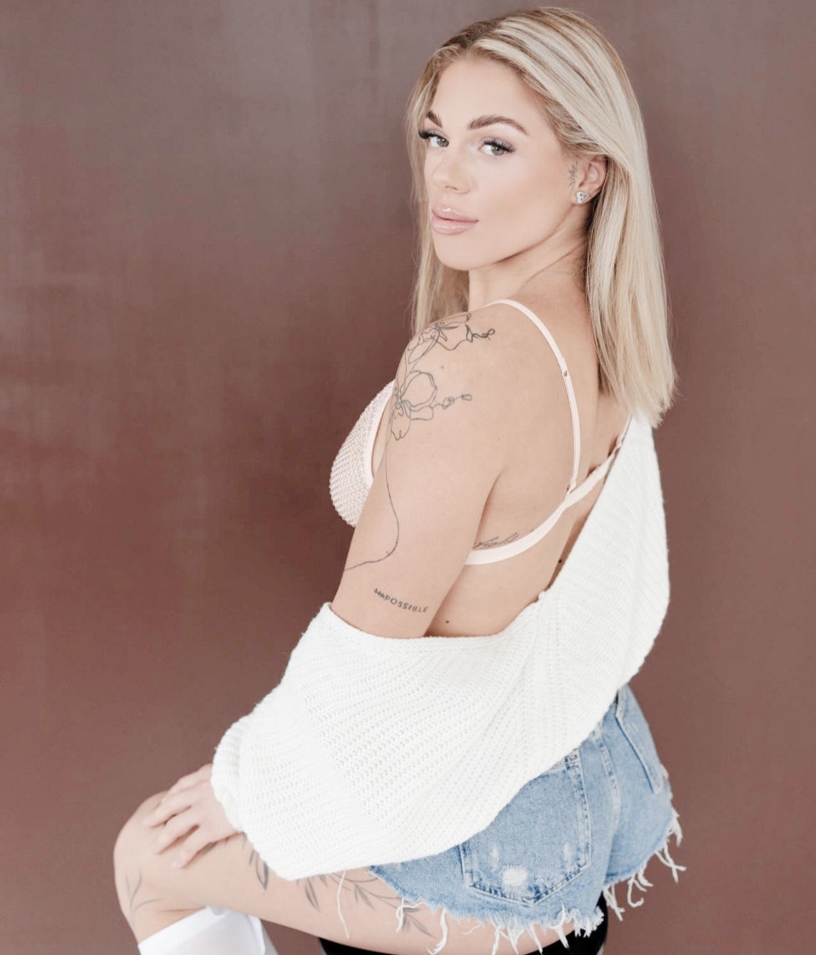 Nová kolekcia Sweetheart