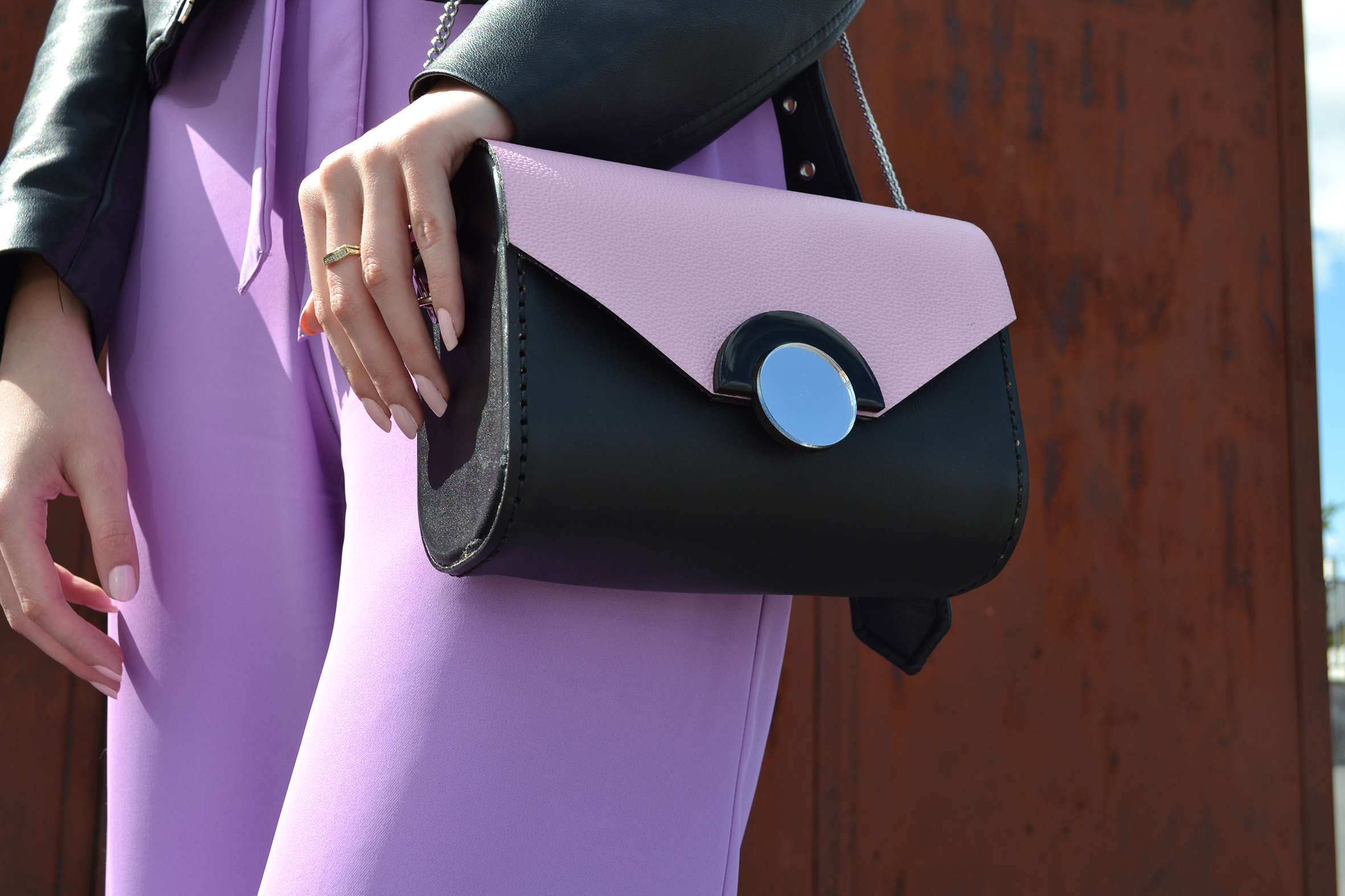 Jar plná inšpirácie