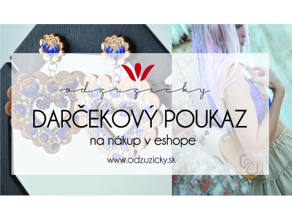 poukazy eshop 05