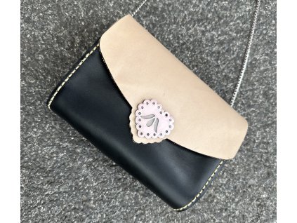 spona tulipán1