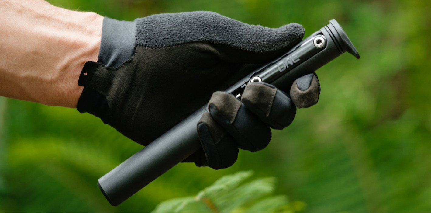 EDC TOOL OD ONEUP COMPONETS