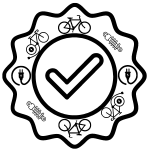 Certifikovaný servisní partner