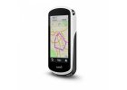 Navigace GPS