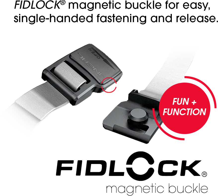 Fidlock_4