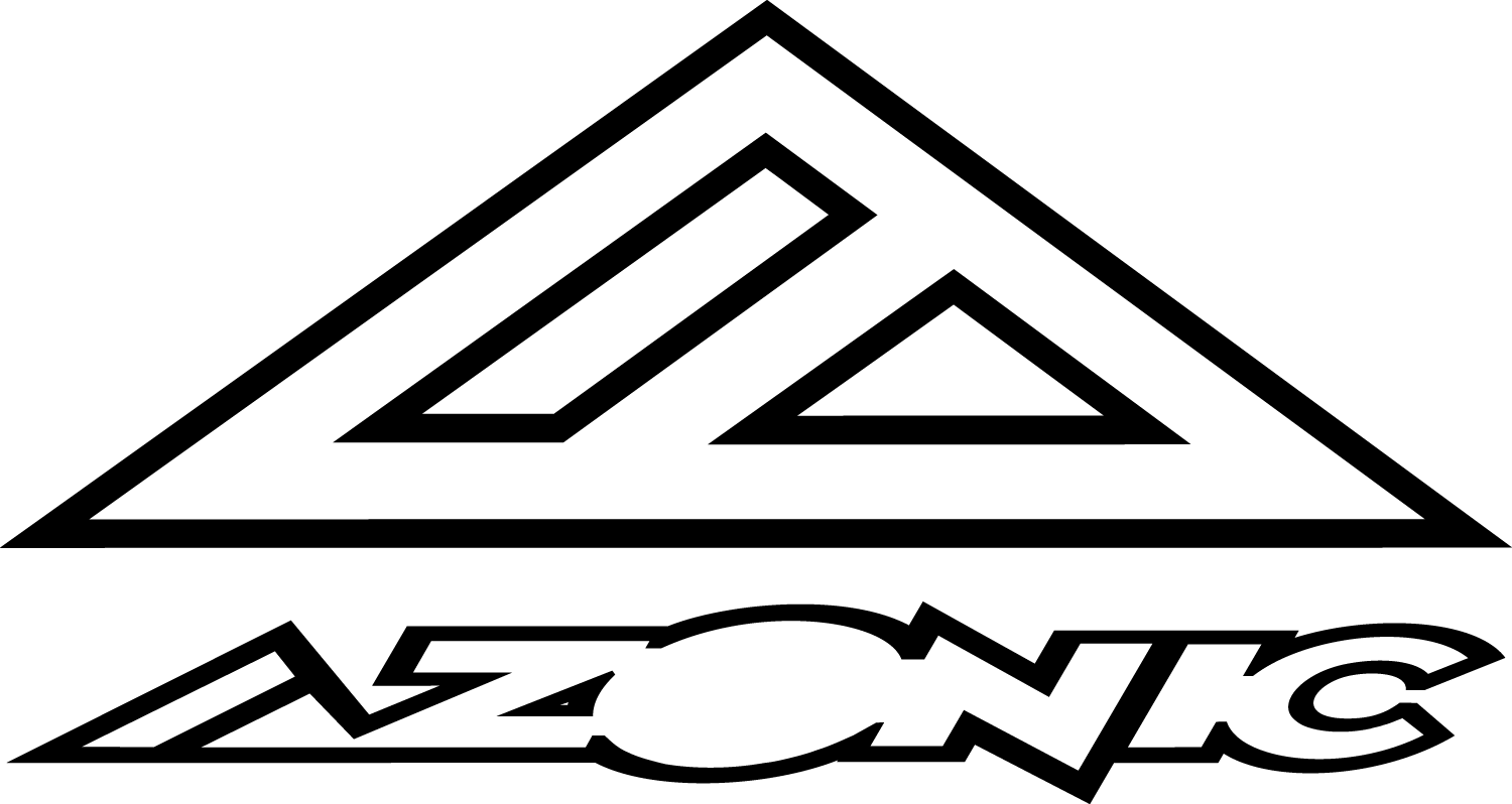 Azonic logo