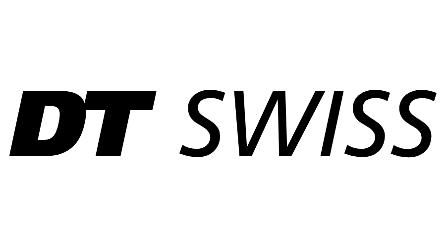 DTswiss logo