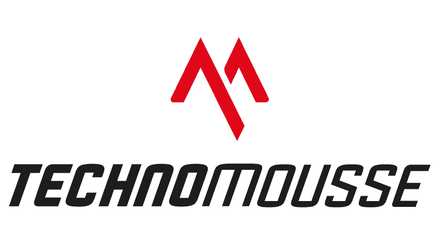 Technomousse logo