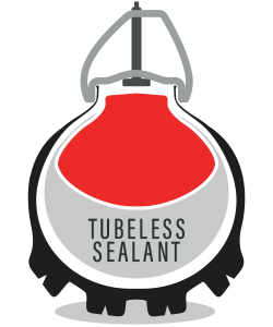 tubeless-sealant1