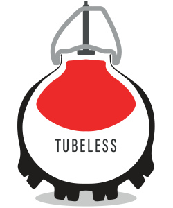 tubeless1