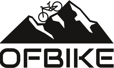 OFbike