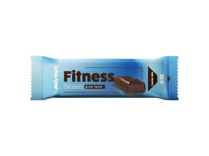 fitness rumova pralinka min