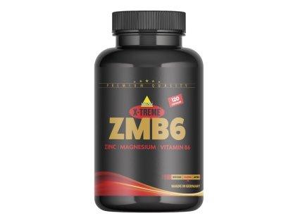 inkospor xtreme zmb6
