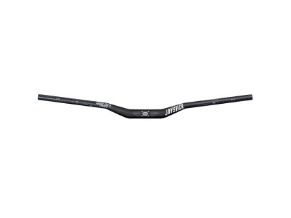 000 002 01 handlebar analogcarbon 35clamp 30mm rise