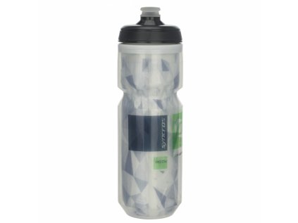 LÁHEV SYNCROS ICEKEEPER INS. 600ML