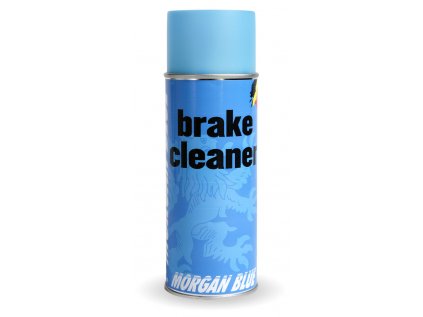 morgan blue brake cleaner cistici spray na brzdy 400ml ien251213