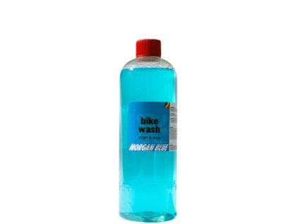 Bike wash 1000ml 322x1024