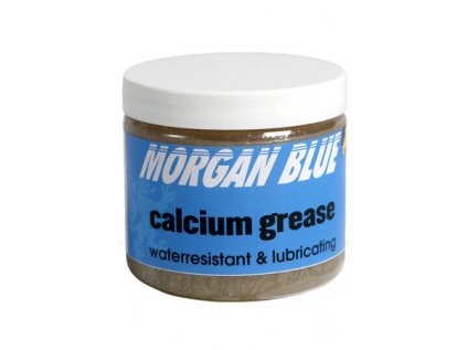 calcium grease 200ml