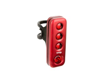 blinder road r70 ruby(2)