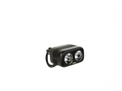 Blinder Road 400 black
