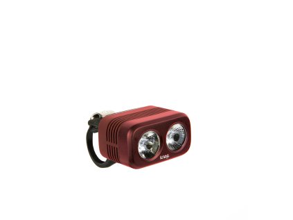 Blinder Road 400 Red